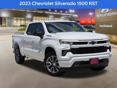 chevrolet silverado 1500 2023 2GCPADED0P1153765 image chevrolet silverado 1500 2023 2GCPADED0P1153765 image